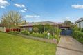 Property photo of 7A Cambridge Crescent White Hills VIC 3550