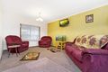 Property photo of 7A Cambridge Crescent White Hills VIC 3550