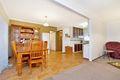 Property photo of 7A Cambridge Crescent White Hills VIC 3550