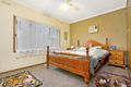 Property photo of 7A Cambridge Crescent White Hills VIC 3550