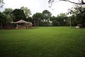 Property photo of 340 Bronzewing Avenue Howard Springs NT 0835