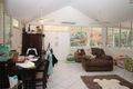 Property photo of 340 Bronzewing Avenue Howard Springs NT 0835