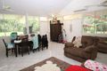 Property photo of 340 Bronzewing Avenue Howard Springs NT 0835