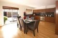 Property photo of 54 Rim Cross Drive Keilor East VIC 3033