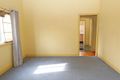 Property photo of 61 Argyle Street New Berrima NSW 2577