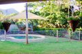 Property photo of 36 Bulimba Crescent Mount Sheridan QLD 4868
