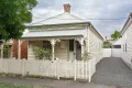 Property photo of 7 Victoria Avenue Lake Wendouree VIC 3350