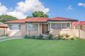 Property photo of 153 Great Western Highway Emu Plains NSW 2750