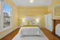 Property photo of 16A Henderson Street Camperdown VIC 3260