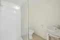 Property photo of 16A Henderson Street Camperdown VIC 3260