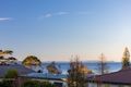 Property photo of 120 Matron Porter Drive Narrawallee NSW 2539
