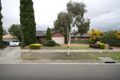 Property photo of 51 Merryn Grove Wantirna South VIC 3152