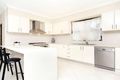 Property photo of 12 Excelsior Avenue Strathfield South NSW 2136