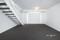 Property photo of 14/100 Smith Road Woodridge QLD 4114