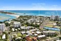 Property photo of 2/43 Memorial Avenue Maroochydore QLD 4558