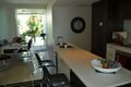 Property photo of 1309/1808 David Low Way Coolum Beach QLD 4573