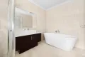 Property photo of 19 Albert Street Botany NSW 2019