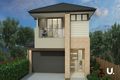 Property photo of 16 Versace Crescent Melonba NSW 2765
