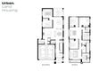 Property photo of 16 Versace Crescent Melonba NSW 2765