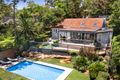 Property photo of 79 Eton Road Lindfield NSW 2070