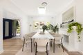 Property photo of 79 Eton Road Lindfield NSW 2070