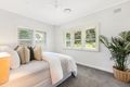 Property photo of 79 Eton Road Lindfield NSW 2070