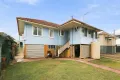 Property photo of 14 Apperley Street Banyo QLD 4014