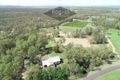 Property photo of 92 Pine Close Biboohra QLD 4880