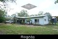 Property photo of 92 Pine Close Biboohra QLD 4880