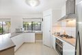 Property photo of 4 Flowering Gum Grove South Morang VIC 3752