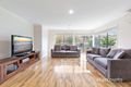 Property photo of 4 Flowering Gum Grove South Morang VIC 3752