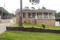Property photo of 13 Columba Lane Elermore Vale NSW 2287