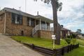 Property photo of 13 Columba Lane Elermore Vale NSW 2287