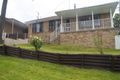Property photo of 13 Columba Lane Elermore Vale NSW 2287