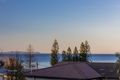 Property photo of 120 Matron Porter Drive Narrawallee NSW 2539