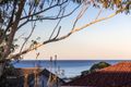 Property photo of 120 Matron Porter Drive Narrawallee NSW 2539