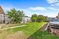 Property photo of 43 Walmer Avenue St Albans VIC 3021