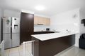 Property photo of 44 Scarborough Circuit Blacks Beach QLD 4740
