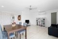 Property photo of 44 Scarborough Circuit Blacks Beach QLD 4740