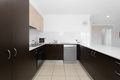 Property photo of 44 Scarborough Circuit Blacks Beach QLD 4740