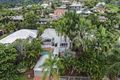 Property photo of 9 Southerden Drive Mooroobool QLD 4870