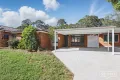 Property photo of 11 Beasley Place South Windsor NSW 2756