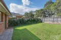 Property photo of 11 Beasley Place South Windsor NSW 2756