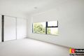 Property photo of 8 Aviary Grove Thornbury VIC 3071