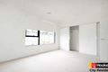 Property photo of 8 Aviary Grove Thornbury VIC 3071