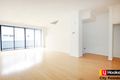 Property photo of 8 Aviary Grove Thornbury VIC 3071