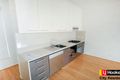 Property photo of 8 Aviary Grove Thornbury VIC 3071