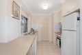 Property photo of 15 Rushworth Street Worongary QLD 4213