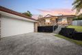 Property photo of 15 Rushworth Street Worongary QLD 4213