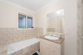 Property photo of 15 Rushworth Street Worongary QLD 4213